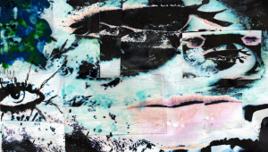 Image of Deceits